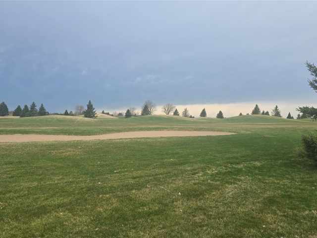 Rice Lake Land Real Estate