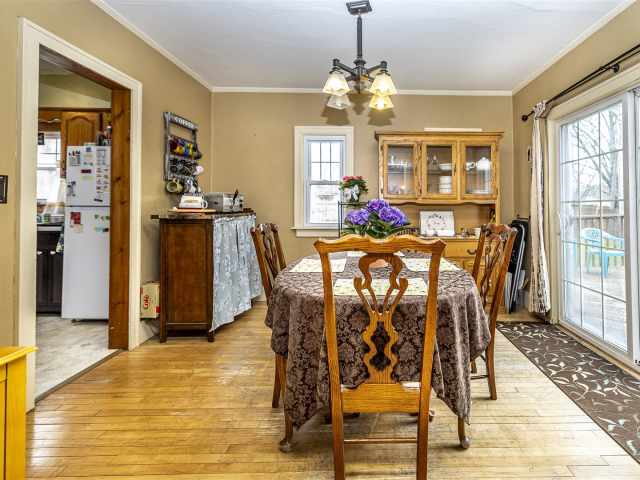 Black River Falls Residential Real Estate