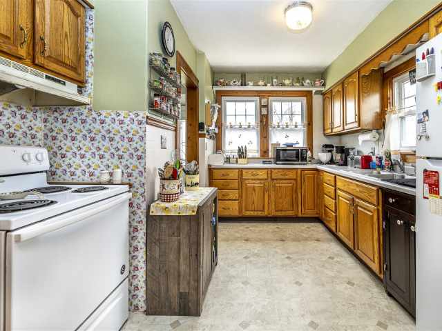 Black River Falls Residential Real Estate
