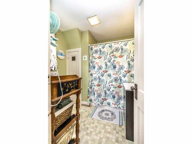 Black River Falls Residential Real Estate