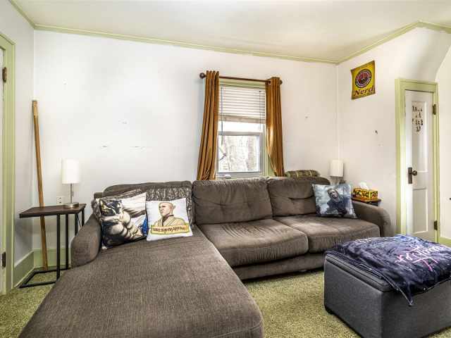 Black River Falls Residential Real Estate