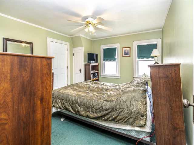 Black River Falls Residential Real Estate