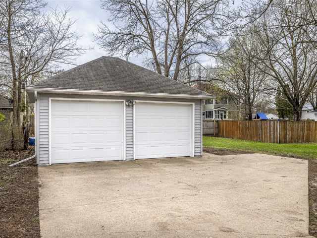 Black River Falls Residential Real Estate