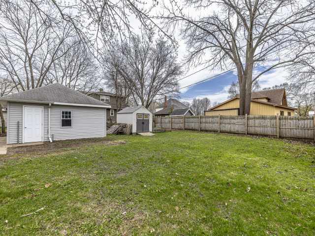 Black River Falls Residential Real Estate