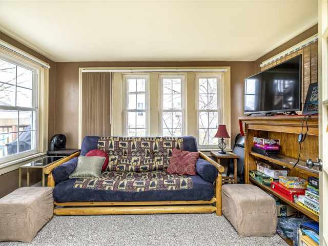 Black River Falls Residential Real Estate