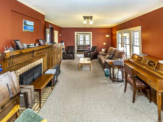 Black River Falls Residential Real Estate