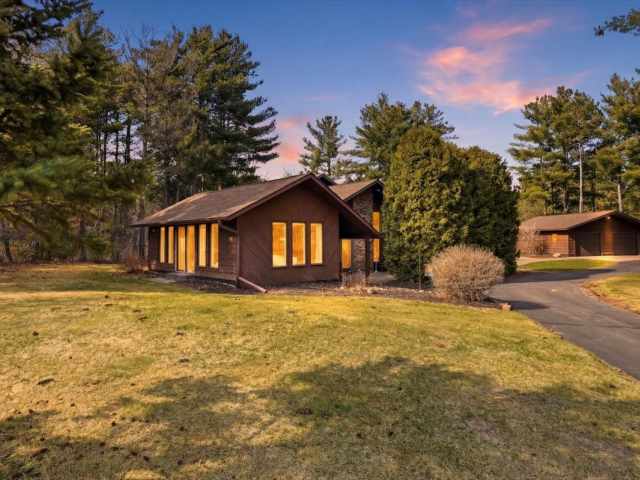 Cameron Residential Real Estate