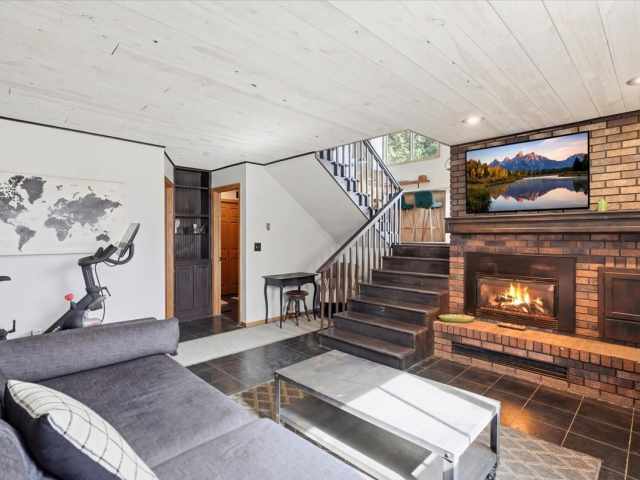 Cameron Residential Real Estate
