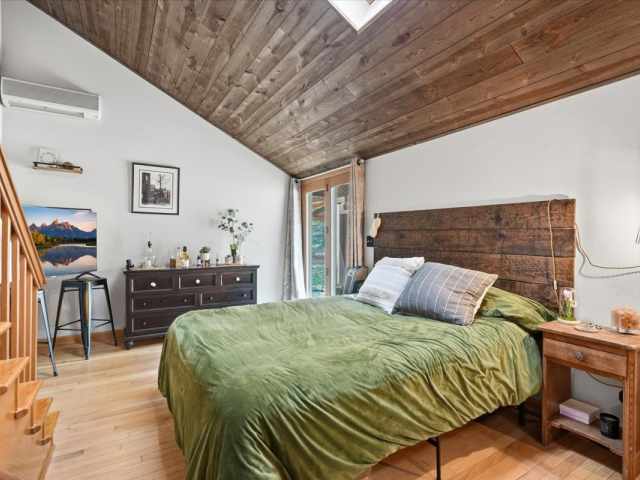 Cameron Residential Real Estate