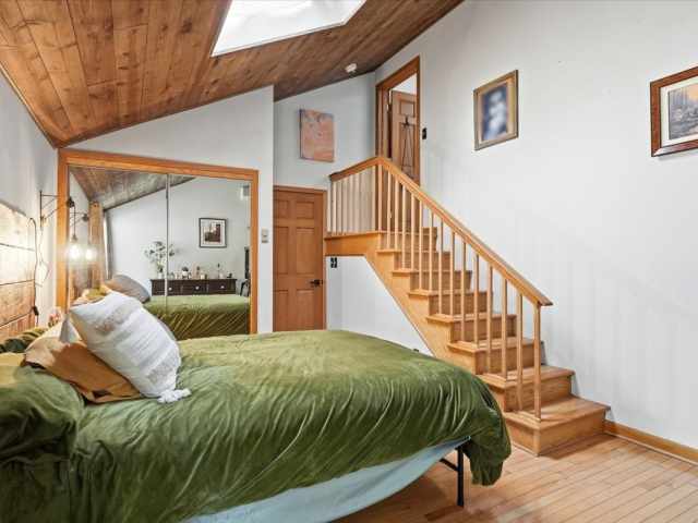 Cameron Residential Real Estate