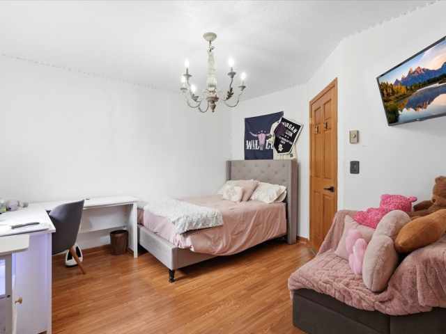 Cameron Residential Real Estate