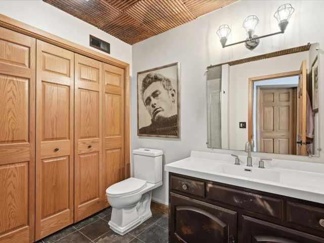Cameron Residential Real Estate