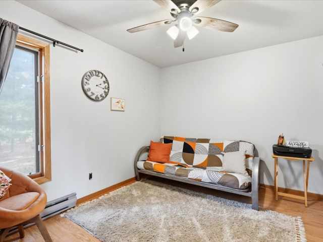 Cameron Residential Real Estate