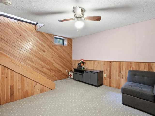 Cameron Residential Real Estate
