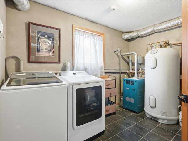 Cameron Residential Real Estate