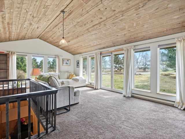 Cameron Residential Real Estate