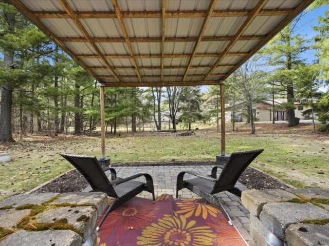 Cameron Residential Real Estate