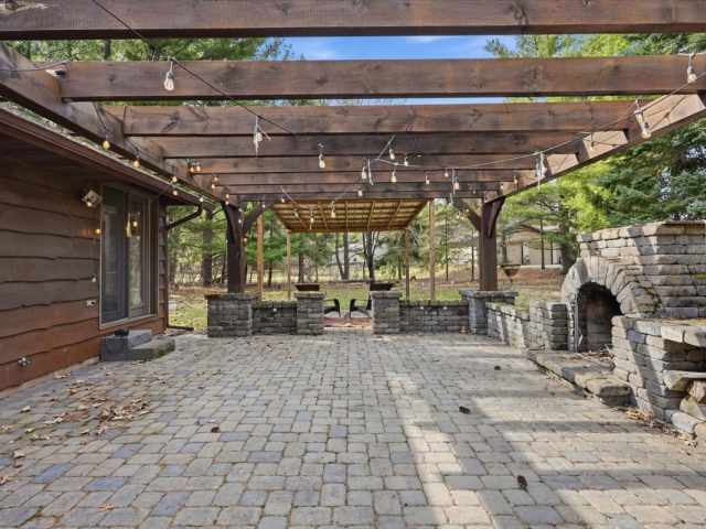 Cameron Residential Real Estate