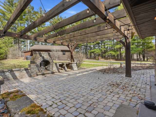 Cameron Residential Real Estate