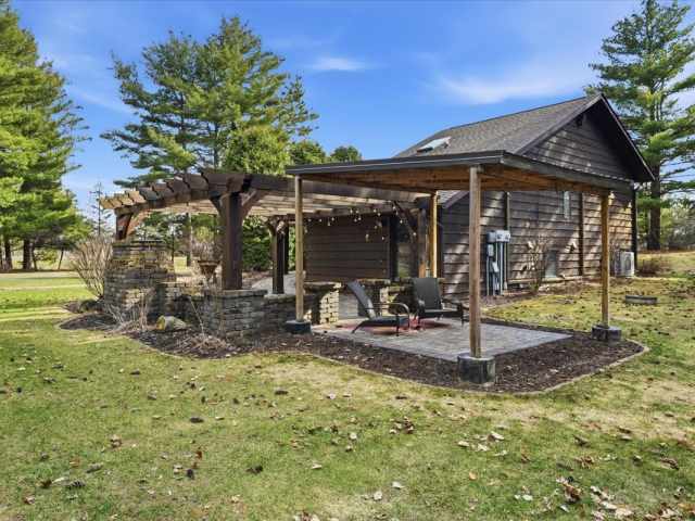 Cameron Residential Real Estate