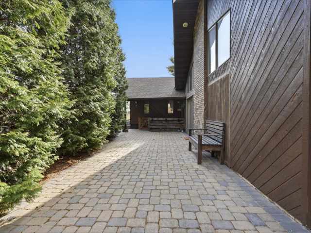 Cameron Residential Real Estate