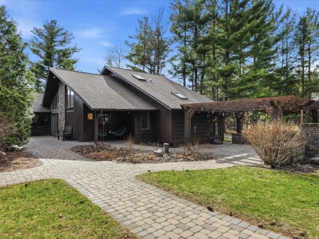 Cameron Residential Real Estate