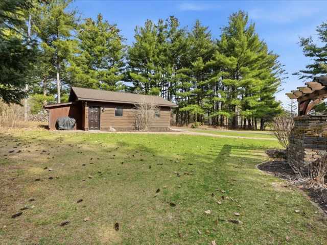 Cameron Residential Real Estate