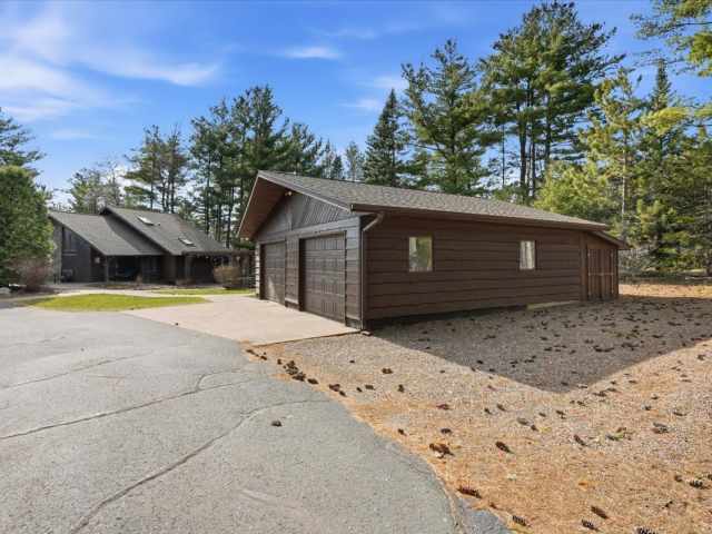 Cameron Residential Real Estate