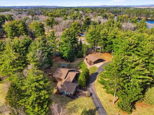 Cameron Residential Real Estate