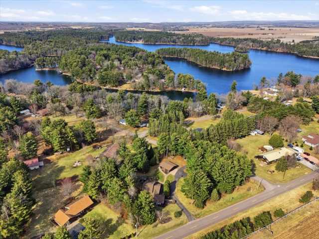 Cameron Residential Real Estate