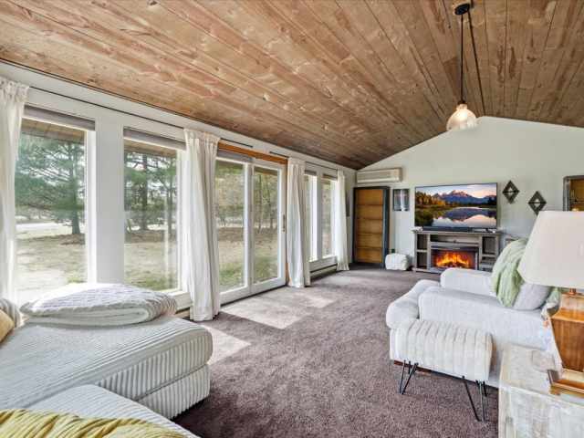Cameron Residential Real Estate