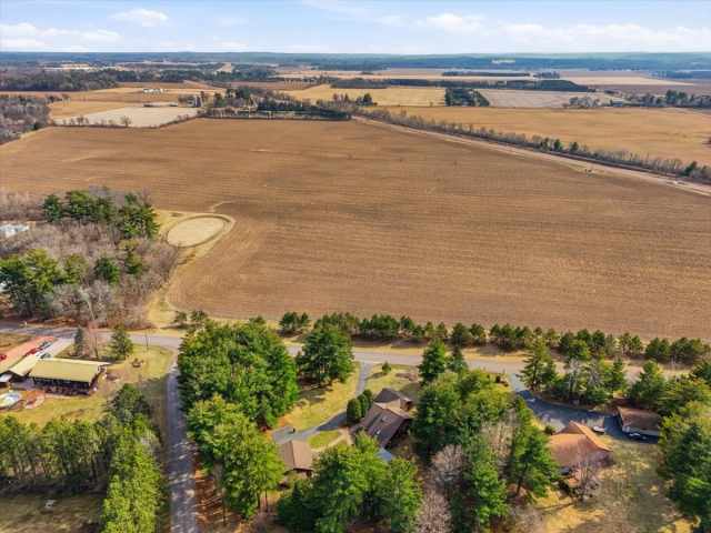 Cameron Residential Real Estate