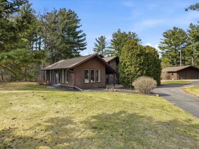 Cameron Residential Real Estate