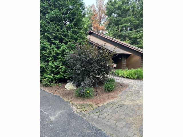 Cameron Residential Real Estate