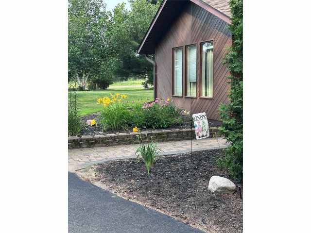 Cameron Residential Real Estate