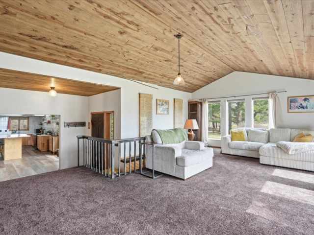 Cameron Residential Real Estate