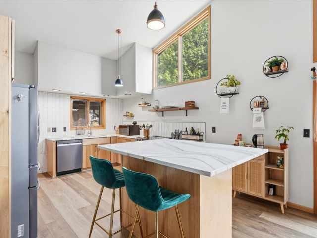 Cameron Residential Real Estate