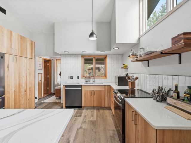 Cameron Residential Real Estate