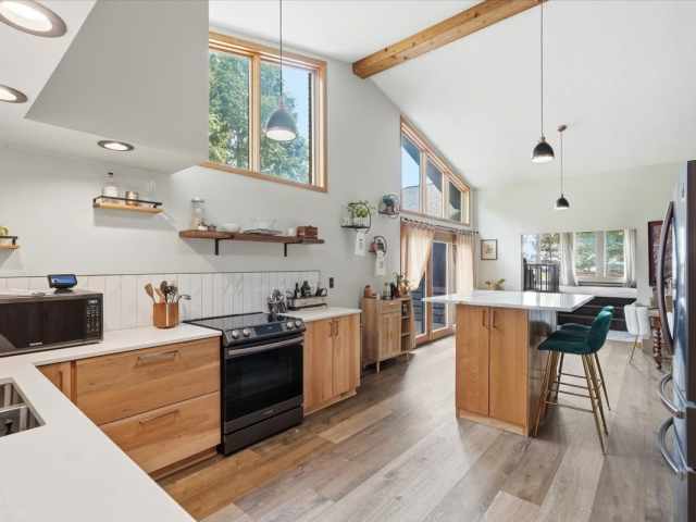 Cameron Residential Real Estate