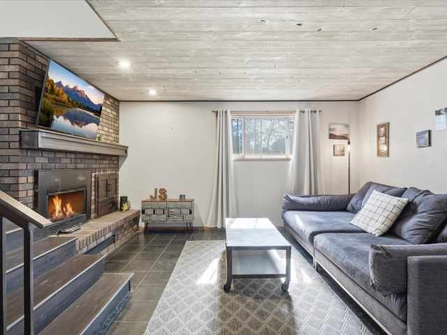 Cameron Residential Real Estate
