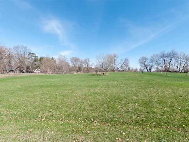 Rice Lake Land Real Estate