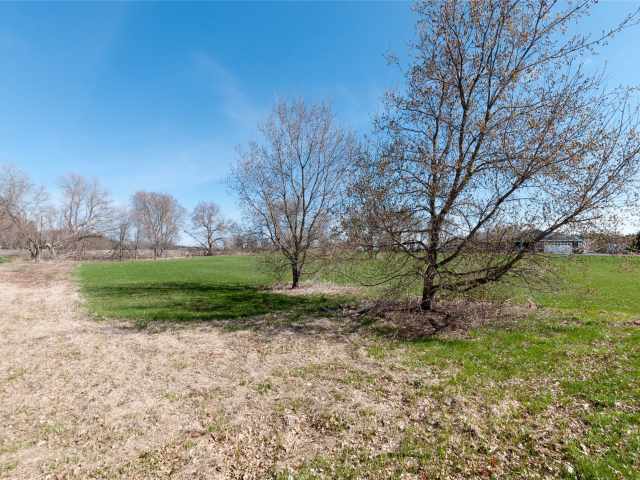 Rice Lake Land Real Estate