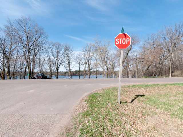 Rice Lake Land Real Estate