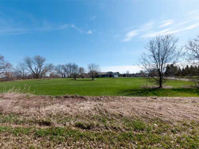 Rice Lake Land Real Estate