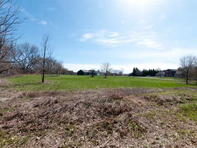 Rice Lake Land Real Estate