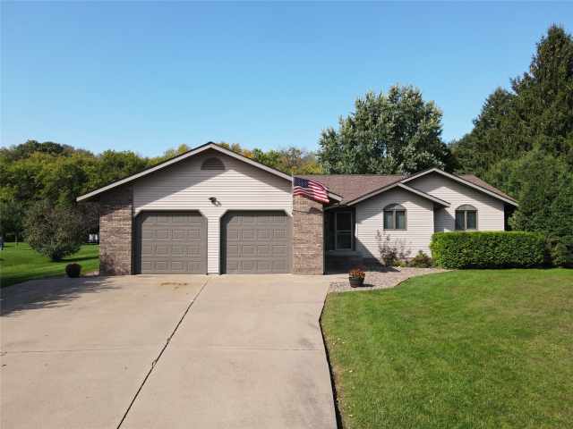 Rice Lake Residential Real Estate