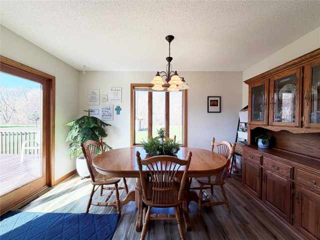 Rice Lake Residential Real Estate