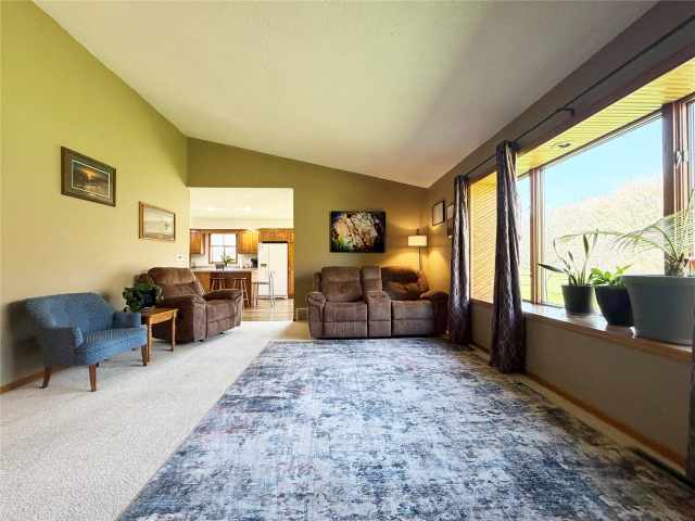 Rice Lake Residential Real Estate