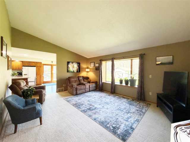 Rice Lake Residential Real Estate