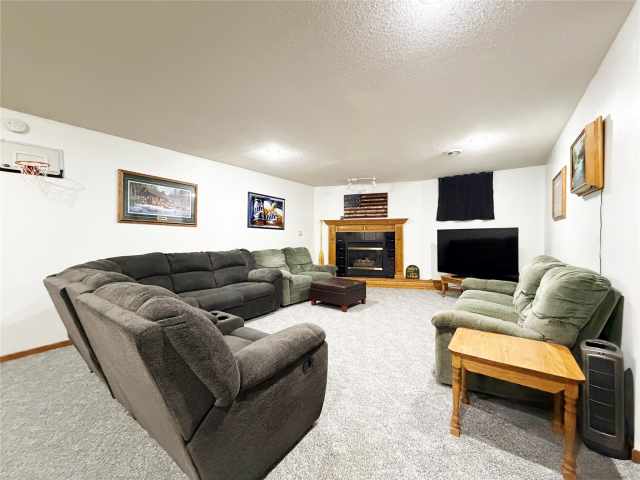 Rice Lake Residential Real Estate